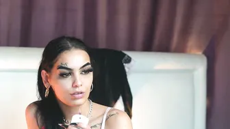 karsynjayde recorded nude video 746234