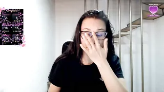 beckdymon recorded nude video 746239
