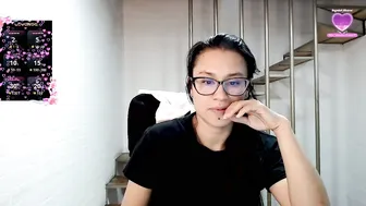 beckdymon recorded nude video 746239