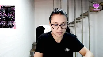 beckdymon recorded nude video 746239