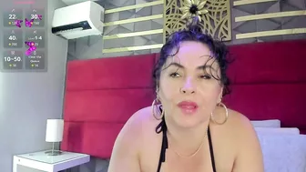 hanny_bliss recorded nude video 746242