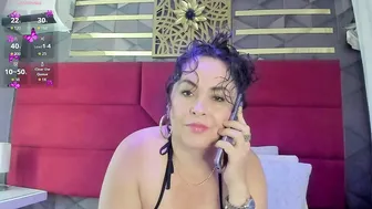 hanny_bliss recorded nude video 746242