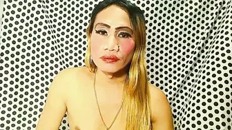 hugecockforyouxx recorded nude video 746244