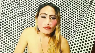 hugecockforyouxx recorded nude video 746244
