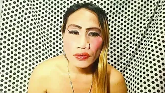 hugecockforyouxx recorded nude video 746244
