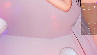 your_petite18 recorded nude video 746252