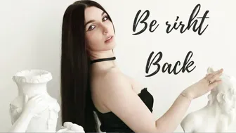 eva__blare chat cam porn 02-26-2026