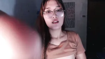slutty_hannaxx recorded nude video 746256