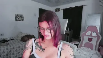 sophie_dolly_ recorded nude video 746261