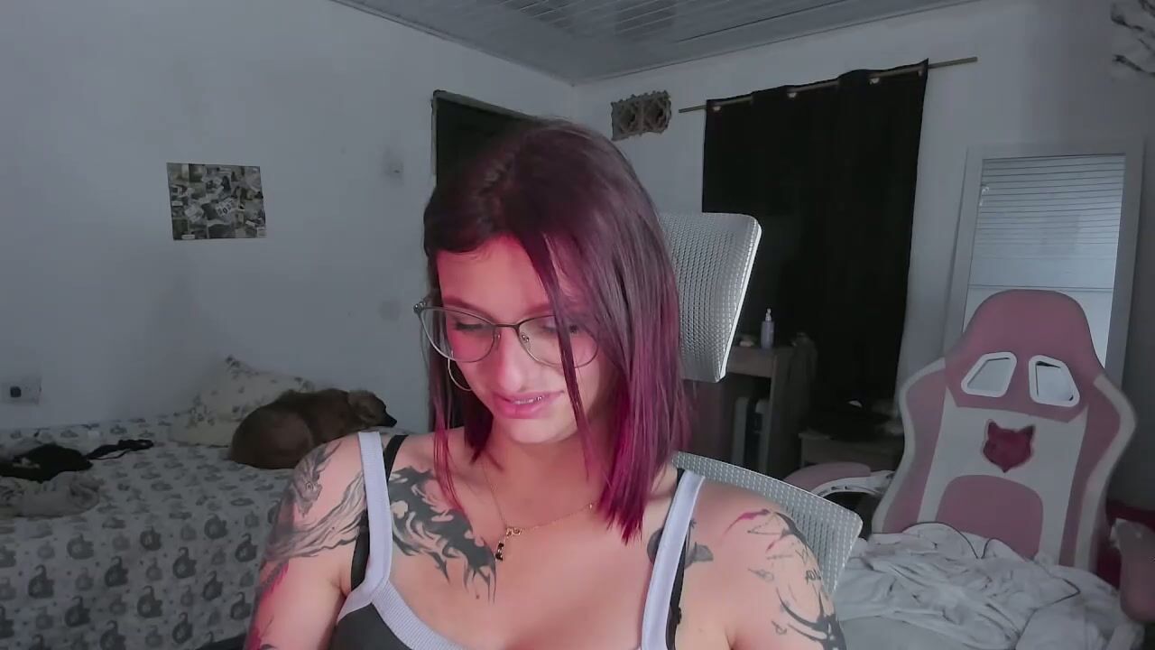 sophie_dolly_ xxx chat (02-26-2026)