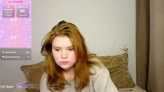 mina27372 recorded nude video 746263