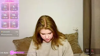 mina27372 recorded nude video 746263
