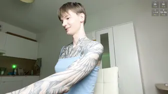 Yexes new xxx video