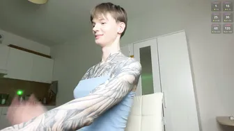 Yexes new xxx video