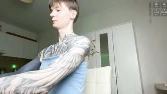Yexes new xxx video