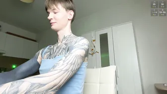 Yexes new xxx video