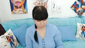 Pretty_malika (02/26/2026)