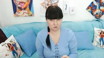 pretty_malika recorded nude video 746277