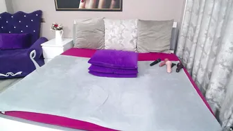 lilithreys recorded nude video 746285
