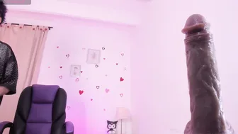 liaamoretzz recorded nude video 746286
