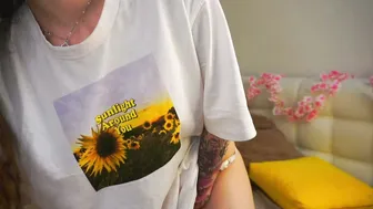 Estrellabecnel chat sex cam porn chat