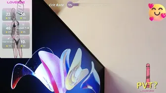 zoe_life30 26-Feb-26 webcam porn video