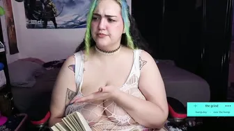 nevermakeawish recorded nude video 746300