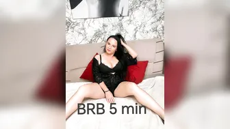 juliamillss recorded nude video 746325