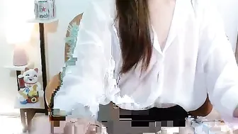 duamini recorded nude video 746338