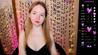 eva_greys recorded nude video 746339