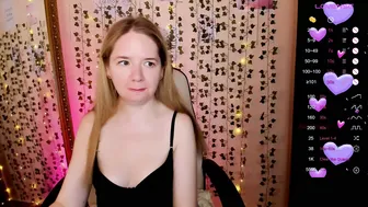 eva_greys recorded nude video 746339