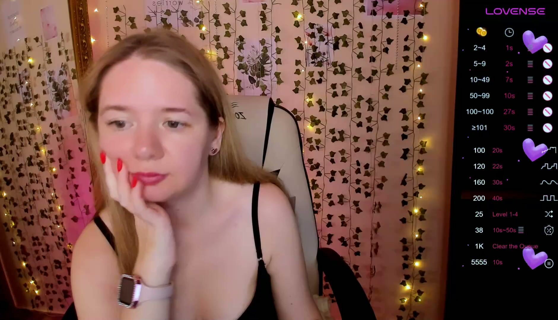 Eva_greys horny amateur porn xxx