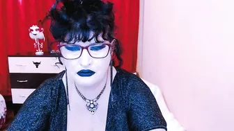 Queenofsin 02-26-2026 domination