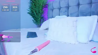 Ari_coopeer 18 cam