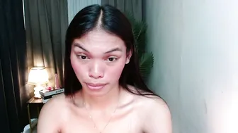 miss_jhes wifematerial cam porn
