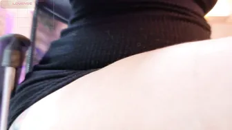 chloerossee recorded nude video 746353