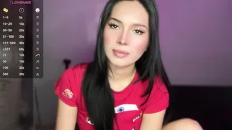 h34rtsforcami recorded nude video 746358