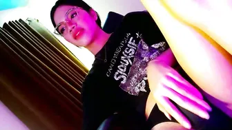 love_seren recorded nude video 746369
