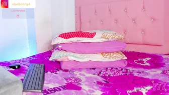 elawalker1 recorded nude video 746375
