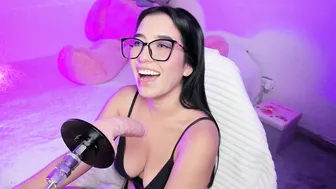 ibbiebennett_1 recorded nude video 746381