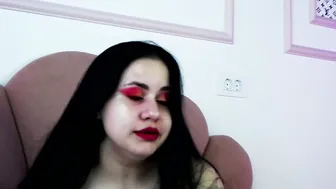 lizzy_spark recorded nude video 746386