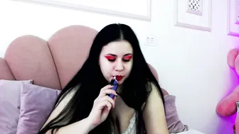 Lizzy_spark 26-Feb-26