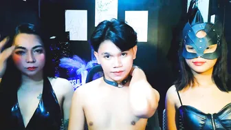 xxirene recorded nude video 746387