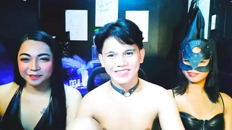 xxirene recorded nude video 746387
