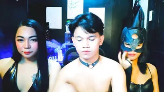 xxirene recorded nude video 746387