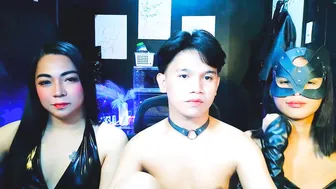 xxirene recorded nude video 746387
