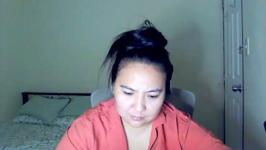 secretlover010101 02-26-2026 chat