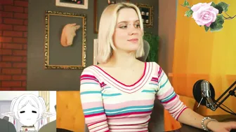 bethanycloud recorded nude video 746389