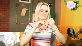bethanycloud video cam porn sex chat cam