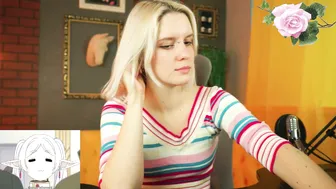 bethanycloud video cam porn sex chat cam